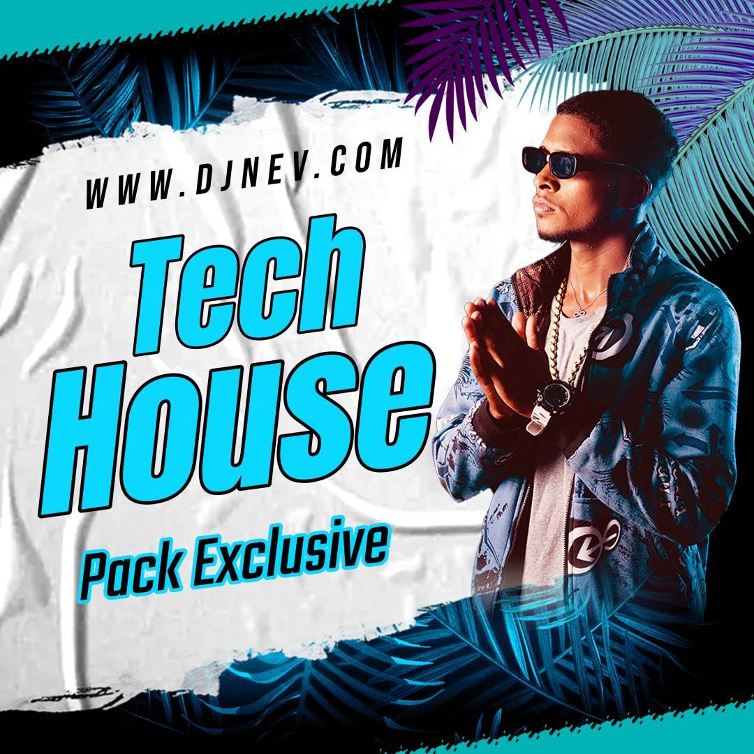 Gonna Be The One (Extended Mix)